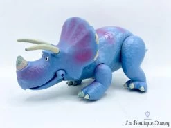 Jouet Figurine Trixie Toy Story Disney Dinosaure Bleu 25 Cm -Disney figurine trixie dinosaure toy story disney pixar plastique 20 cm 1