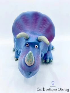 Jouet Figurine Trixie Toy Story Disney Dinosaure Bleu 25 Cm -Disney figurine trixie dinosaure toy story disney pixar plastique 20 cm 5
