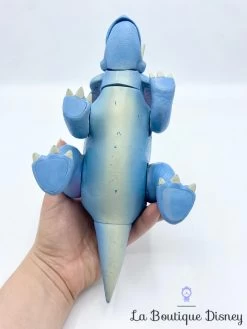 Jouet Figurine Trixie Toy Story Disney Dinosaure Bleu 25 Cm -Disney figurine trixie dinosaure toy story disney pixar plastique 20 cm 7