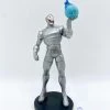 Figurine Ultron Avengers Marvel Disney Store Playset 11 Cm