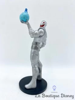 Figurine Ultron Avengers Marvel Disney Store Playset 11 Cm -Disney figurine ultron avengers marvel disney store playset 2