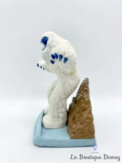 Figurine Yéti Matterhorn Playset Walt Disney World Disneyland Resort USA Theme Parks Characters Collectible Figures 12 Cm -Disney figurine yeti matterhorn playset walt disney world disneyland resort usa theme parks characters collectible figures 12 cm 2