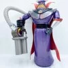 Figurine Interactive Empereur Zurg Toy Story Disney Store Jouet Parlant 40 Cm 2 Figurine Interactive Empereur Zurg Toy Story Disney Store Jouet Parlant 40 Cm -Disney figurine zurg disney store toy story plastique 30 cm 0