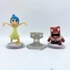 Figurine Disney Infinity 3.0 Pack Aventure Vice Versa Joie Colère Jeu Vidéo