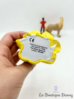 Figurines Playset La Belle Et La Bête Disney Store 2017 Ensemble De Jeu Beauty And The Beast 13 Figurines Playset La Belle Et La Bête Disney Store 2017 Ensemble De Jeu Beauty And The Beast -Disney figurines playset la belle et la bete disney store gaston philibert big ben samovar bete 6