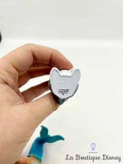 Figurines La Petite Sirène Playset Disney Store Ensemble De Jeu 13 Figurines La Petite Sirène Playset Disney Store Ensemble De Jeu -Disney figurines playset la petite sirene disney store ensemble de jeu 5