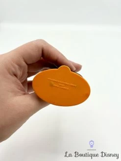 Figurines Les Indestructibles Playset Disney Store Ensemble De Jeu -Disney figurines playset les indestructibles disney pixar disney store 4