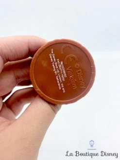 Figurines Mulan Playset Disney Store 2019 Disney Princess Li Shang Petit Frère Khan -Disney figurines playset mulan disney store li shang petit frere khan 5