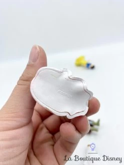 Figurines Princesses Disney Aurore Blanche Neige Ariel Cendrillon Prince 7 Cm -Disney figurines princesses disney aurore blanche neige ariel cendrillon petit format gateaux 7 cm 6