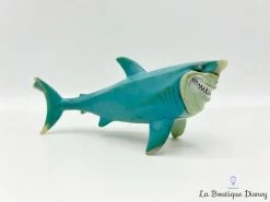 Figurines Requins Bruce Chumy L'Enclume Disney Le Monde De Némo 15 Cm -Disney figurines requins bruce chumy l enclume disney le monde de nemo 15 cm 2