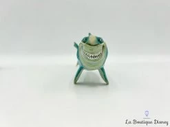 Figurines Requins Bruce Chumy L'Enclume Disney Le Monde De Némo 15 Cm -Disney figurines requins bruce chumy l enclume disney le monde de nemo 15 cm 3