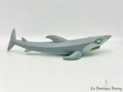 Figurines Requins Bruce Chumy L'Enclume Disney Le Monde De Némo 15 Cm -Disney figurines requins bruce chumy l enclume disney le monde de nemo 15 cm 5