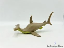 Figurines Requins Bruce Chumy L'Enclume Disney Le Monde De Némo 15 Cm -Disney figurines requins bruce chumy l enclume disney le monde de nemo 15 cm 8