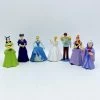 Figurines Set Cendrillon Playset Disney Store Marraine Anastasie Javotte Prince Madame Trémaine 1 Figurines Set Cendrillon Playset Disney Store Marraine Anastasie Javotte Prince Madame Trémaine -Disney figurines set cendrillon playset disney store marraine anastasie javotte prince madame tremaine