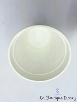 Gobelet Coca Cola Dingo Liberty Square Walt Disney World USA Cup Verre Plastique -Disney gobelet dingo liberty square coca cola walt disney company walt disney world 3