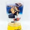 Verre Figurine Eve Wall E Disney Pixar Gobelet Plastique -Disney gobelet figurine eve wall e disney verre plastique 3