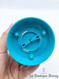 Verre Figurine Sulli Monstres Et Compagnie Disney Pixar Gobelet Plastique 13 Verre Figurine Sulli Monstres Et Compagnie Disney Pixar Gobelet Plastique -Disney gobelet figurine sulli bob razowski boo monstres et compagnie disney verre plastique 7