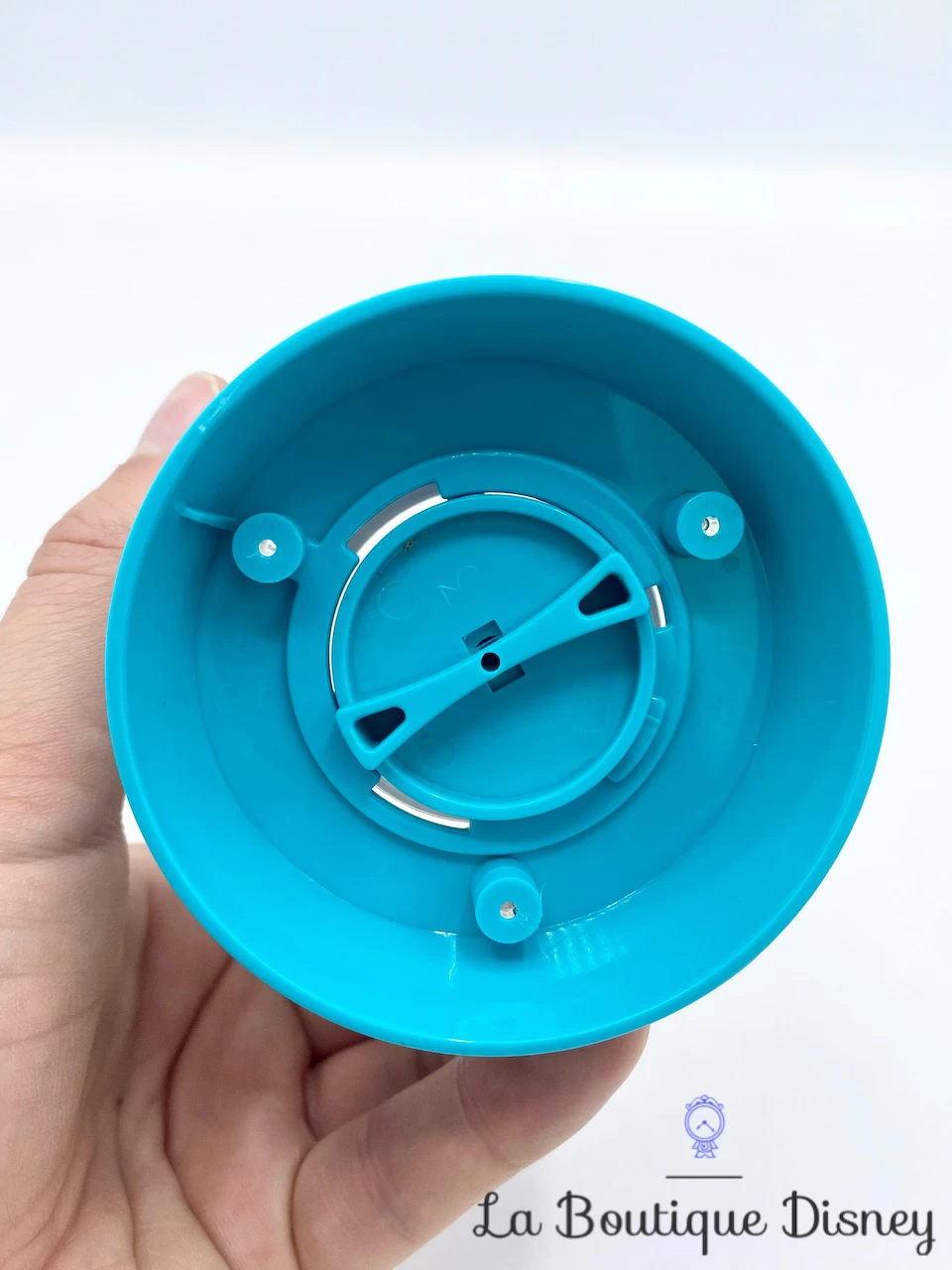 Verre Figurine Sulli Monstres Et Compagnie Disney Pixar Gobelet Plastique 8 Verre Figurine Sulli Monstres Et Compagnie Disney Pixar Gobelet Plastique – Image 6