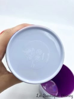 Gobelets Les Indestructibles Disney Store Verre Plastique Monsieur Indestructible Elastigirl Flèche Violette 11 Gobelets Les Indestructibles Disney Store Verre Plastique Monsieur Indestructible Elastigirl Flèche Violette -Disney gobelet les indestructibles disney store verre plastique personnages 4