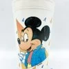 Gobelet Coca Cola Mickey Epcot Center Walt Disney World USA Cup Verre Plastique 1 Gobelet Coca Cola Mickey Epcot Center Walt Disney World USA Cup Verre Plastique -Disney gobelet mickey mouse classic coca cola walt disney world 1