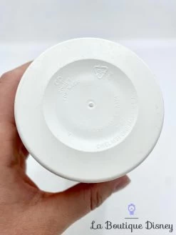 Gobelet Coca Cola Mickey Main Street USA Walt Disney World USA Cup Verre Plastique 13 Gobelet Coca Cola Mickey Main Street USA Walt Disney World USA Cup Verre Plastique -Disney gobelet mickey mouse main street usa coca cola walt disney company walt disney world 5