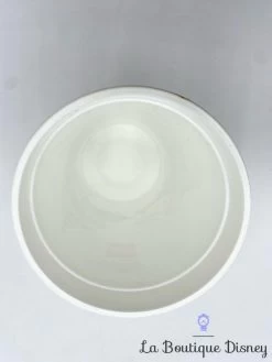 Gobelet Coca Cola Mickey Epcot Center Walt Disney World USA Cup Verre Plastique -Disney gobelet mickey mouse main street usa coca cola walt disney company walt disney world 6 1