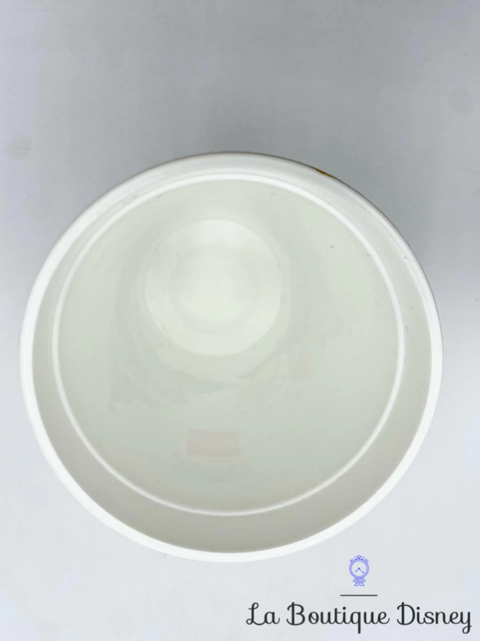 Gobelet Coca Cola Mickey Main Street USA Walt Disney World USA Cup Verre Plastique 7 Gobelet Coca Cola Mickey Main Street USA Walt Disney World USA Cup Verre Plastique â Image 5