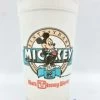 Gobelet Coca Cola Mickey Sixty Years With You Walt Disney World USA Cup Verre Plastique 2 Gobelet Coca Cola Mickey Sixty Years With You Walt Disney World USA Cup Verre Plastique -Disney gobelet mickey mouse sixt years with you coca cola walt disney world 2