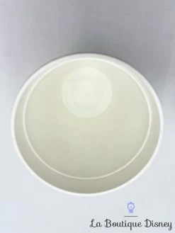 Gobelet Coca Cola Minnie Fantasy Land Walt Disney World USA Cup Verre Plastique -Disney gobelet minnie mouse caroussel fantasy land coca cola walt disney company walt disney world 5