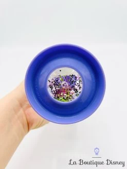 Gobelet Paille Tiana La Princesse Et La Grenouille Disney Store Verre Plastique Violet 14 Gobelet Paille Tiana La Princesse Et La Grenouille Disney Store Verre Plastique Violet -Disney gobelet paille tiana la princesse et la grenouille disney store verre plastique figurine 9