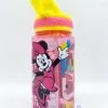 Gourde Minnie Mouse Fabulous Disney Store Bouteille Plastique Paille Rose Jaune 1 Gourde Minnie Mouse Fabulous Disney Store Bouteille Plastique Paille Rose Jaune -Disney gourde minnie mouse fabulous disney store plastique gobelet paille rose made you smile 1