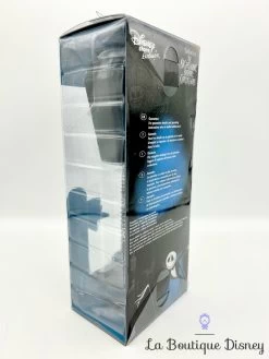 Horloge Oscillante Jack Skellington The Nightmare Before Christmas Disney Store Exclusive Réveil Wobble Clock 8 Horloge Oscillante Jack Skellington The Nightmare Before Christmas Disney Store Exclusive Réveil Wobble Clock -Disney horloge oscillante jack skellington nightmare before christmas disney store exclusive reveil 3