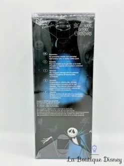 Horloge Oscillante Jack Skellington The Nightmare Before Christmas Disney Store Exclusive Réveil Wobble Clock 9 Horloge Oscillante Jack Skellington The Nightmare Before Christmas Disney Store Exclusive Réveil Wobble Clock -Disney horloge oscillante jack skellington nightmare before christmas disney store exclusive reveil 4