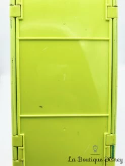 Jouet Ensemble Figurines Ariel La Petite Sirène Disney Playset Vintage Valise Mallette Coeur Carry Case 17 Jouet Ensemble Figurines Ariel La Petite Sirène Disney Playset Vintage Valise Mallette Coeur Carry Case -Disney jouet ariel la petite sirene mini monde coeur mini figurines personnages chateau 5