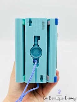 Coffret Figurines Doorables Derrière La Porte La Reine Des Neiges Disney GP Toys -Disney jouet coffret doorables derriere la porte la reine des neiges disney figurines 8