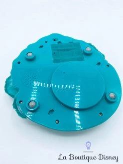 Ensemble De Jeu Bateau à Projections D'images Vaiana Disney Store Projecteur -Disney jouet ensemble bateau projections vaiana disney store projecteur figurines bateau 9