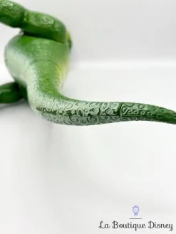 Jouet Figurine Rex Parlant Articulé Toy Story Disney Store 2017 Dinosaure Vert 32 Cm -Disney jouet figurine rex parlant sonore disney store toy story dinosaure vert interactif 10