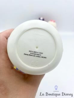 Jouet Figurines De Bain Docteur La Peluche Disney Store Doc Chocotte Caline Squeakers Hallie 11 Jouet Figurines De Bain Docteur La Peluche Disney Store Doc Chocotte Caline Squeakers Hallie -Disney jouet figurines de bain docteur la peluche disney store 4