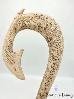 Jouet Hameçon Maui Lumineux Sonore Disney Store 2017 Vaiana La Légende Du Bout Du Monde 8 Jouet Hameçon Maui Lumineux Sonore Disney Store 2017 Vaiana La Légende Du Bout Du Monde -Disney jouet hamecon maui vaiana disney store 2017 lumineux musical moana 1 2