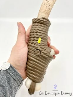 Jouet Hameçon Maui Lumineux Sonore Disney Store 2017 Vaiana La Légende Du Bout Du Monde 9 Jouet Hameçon Maui Lumineux Sonore Disney Store 2017 Vaiana La Légende Du Bout Du Monde -Disney jouet hamecon maui vaiana disney store 2017 lumineux musical moana 1 3