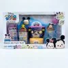 Coffret De Jeu Tsum Tsum Squishies Maison Des Tsum Tsum Disney Zuru Kanai Kids 1 Coffret De Jeu Tsum Tsum Squishies Maison Des Tsum Tsum Disney Zuru Kanai Kids -Disney jouet maison des tsum tsum squishies disney zuru 3