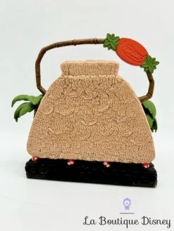 Figurine Maison Vaiana Animators Collection Littles Disney Store 2018 Ile à Surprises De Motunui 10 Figurine Maison Vaiana Animators Collection Littles Disney Store 2018 Ile à Surprises De Motunui -Disney jouet maison ile motuinui vaiana animators collection littles disney store 2018 mini figurine polly pocket 6