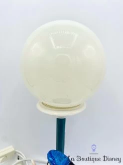 Lampe De Chevet Donald Duck Walt Disney Productions Bleu Décoration Vintage 14 Lampe De Chevet Donald Duck Walt Disney Productions Bleu Décoration Vintage -Disney lampe donald duck walt disney productions vintage boule canard collection 4
