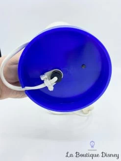 Lampe De Chevet Donald Duck Walt Disney Productions Bleu Décoration Vintage 15 Lampe De Chevet Donald Duck Walt Disney Productions Bleu Décoration Vintage -Disney lampe donald duck walt disney productions vintage boule canard collection 6