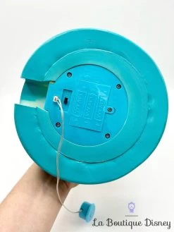 Lampe Olaf La Reine Des Neiges LED Disney Global Industry Jardin Plastique 32 Cm -Disney lampe led olaf bonhomme de neige la reine des neiges disney frozen global industry veilleuse 6