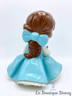 Veilleuse Belle Animators Collection Disney Store Lampe Night Light La Belle Et La Bête 18 Cm -Disney lampe veilleuse belle animators collection disney store la belle et la bete 2
