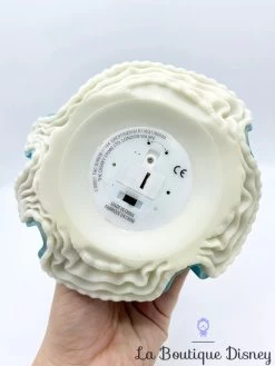 Veilleuse Belle Animators Collection Disney Store Lampe Night Light La Belle Et La Bête 18 Cm -Disney lampe veilleuse belle animators collection disney store la belle et la bete 4