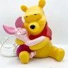Lampe De Chevet Winnie L'Ourson Porcinet Disney Veilleuse Décoration -Disney lampe veilleuse winnie ourson porcinet plastique lampe chevet decoration disney 2