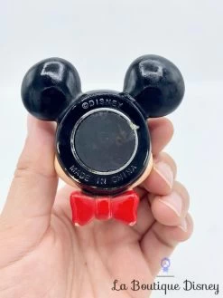 Magnet Mickey Mouse Disney Aimant Visage -Disney magnet mickey mouse visage disney aimant 2