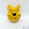 Magnet Winnie L'ourson Disney Aimant Visage